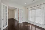 3330 Carswell Bend - Photo 7