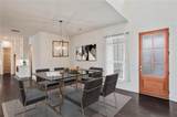 3330 Carswell Bend - Photo 9