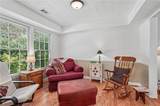 3651 Forest Glen Trail - Photo 10