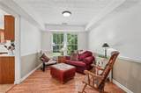 3651 Forest Glen Trail - Photo 11