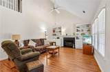 3651 Forest Glen Trail - Photo 12