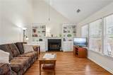 3651 Forest Glen Trail - Photo 13