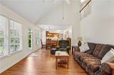 3651 Forest Glen Trail - Photo 14