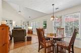3651 Forest Glen Trail - Photo 15