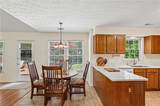 3651 Forest Glen Trail - Photo 16