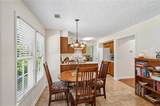 3651 Forest Glen Trail - Photo 17
