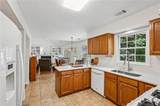 3651 Forest Glen Trail - Photo 18