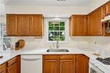 3651 Forest Glen Trail - Photo 19