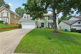 3651 Forest Glen Trail - Photo 2