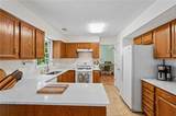 3651 Forest Glen Trail - Photo 20