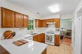 3651 Forest Glen Trail - Photo 21