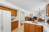 3651 Forest Glen Trail - Photo 22