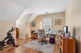3651 Forest Glen Trail - Photo 24