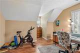 3651 Forest Glen Trail - Photo 25