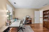 3651 Forest Glen Trail - Photo 26