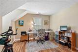 3651 Forest Glen Trail - Photo 27