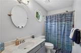 3651 Forest Glen Trail - Photo 28
