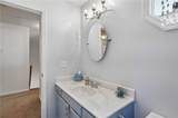 3651 Forest Glen Trail - Photo 29