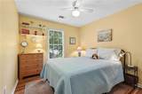 3651 Forest Glen Trail - Photo 30