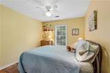 3651 Forest Glen Trail - Photo 31