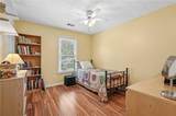 3651 Forest Glen Trail - Photo 32