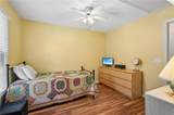 3651 Forest Glen Trail - Photo 33