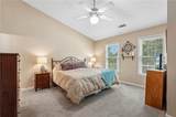 3651 Forest Glen Trail - Photo 34