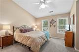 3651 Forest Glen Trail - Photo 35