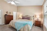 3651 Forest Glen Trail - Photo 36