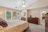 3651 Forest Glen Trail - Photo 37