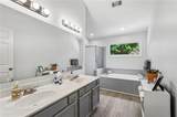 3651 Forest Glen Trail - Photo 38