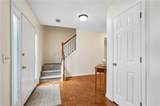 3651 Forest Glen Trail - Photo 4