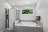 3651 Forest Glen Trail - Photo 40