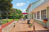 3651 Forest Glen Trail - Photo 42