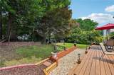 3651 Forest Glen Trail - Photo 43
