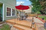 3651 Forest Glen Trail - Photo 44