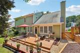 3651 Forest Glen Trail - Photo 45