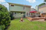 3651 Forest Glen Trail - Photo 46