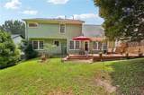 3651 Forest Glen Trail - Photo 47