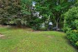 3651 Forest Glen Trail - Photo 48