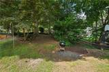 3651 Forest Glen Trail - Photo 49