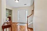 3651 Forest Glen Trail - Photo 5