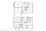 3651 Forest Glen Trail - Photo 50