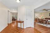 3651 Forest Glen Trail - Photo 6