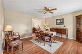 3651 Forest Glen Trail - Photo 7