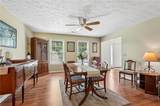 3651 Forest Glen Trail - Photo 8