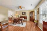 3651 Forest Glen Trail - Photo 9