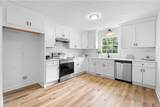 65 Heritage Circle - Photo 10