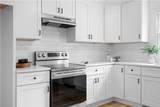 65 Heritage Circle - Photo 11