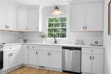 65 Heritage Circle - Photo 12